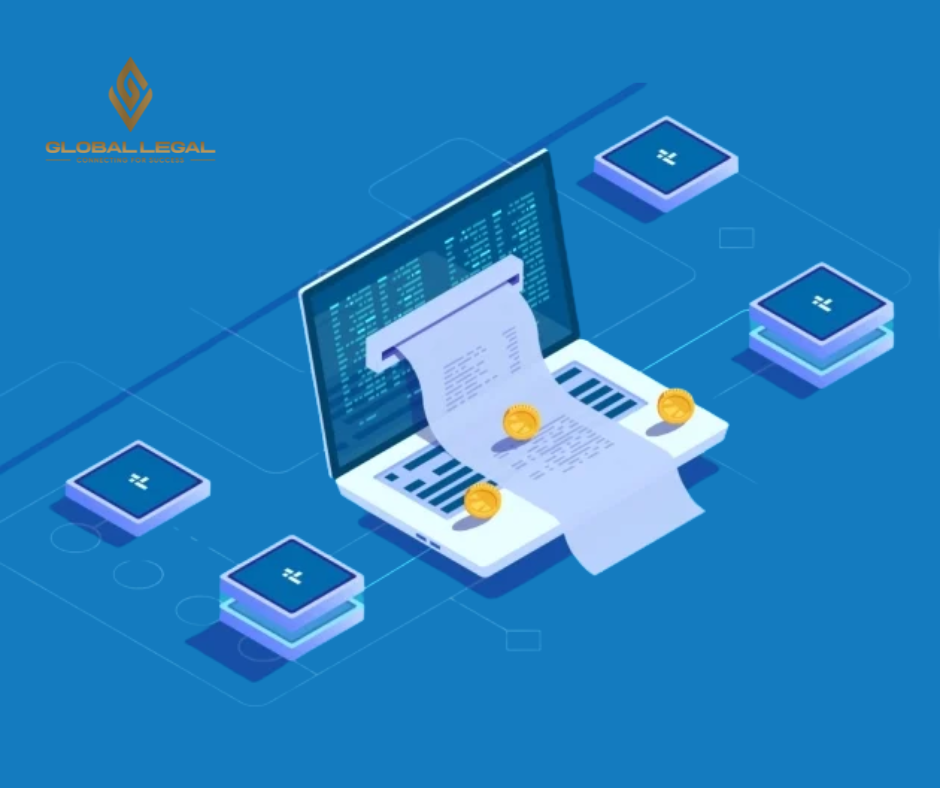 Từ 01/6/2025, bổ sung quy định về thời điểm lập hóa đơn đối với hàng hóa xuất khẩu